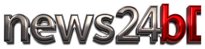 news24bd logo