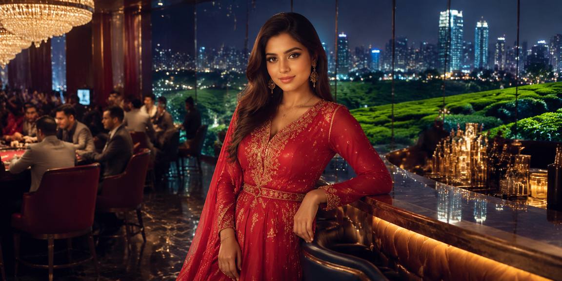 news24bd একই সংখ্যা পুনরাবৃত্তি